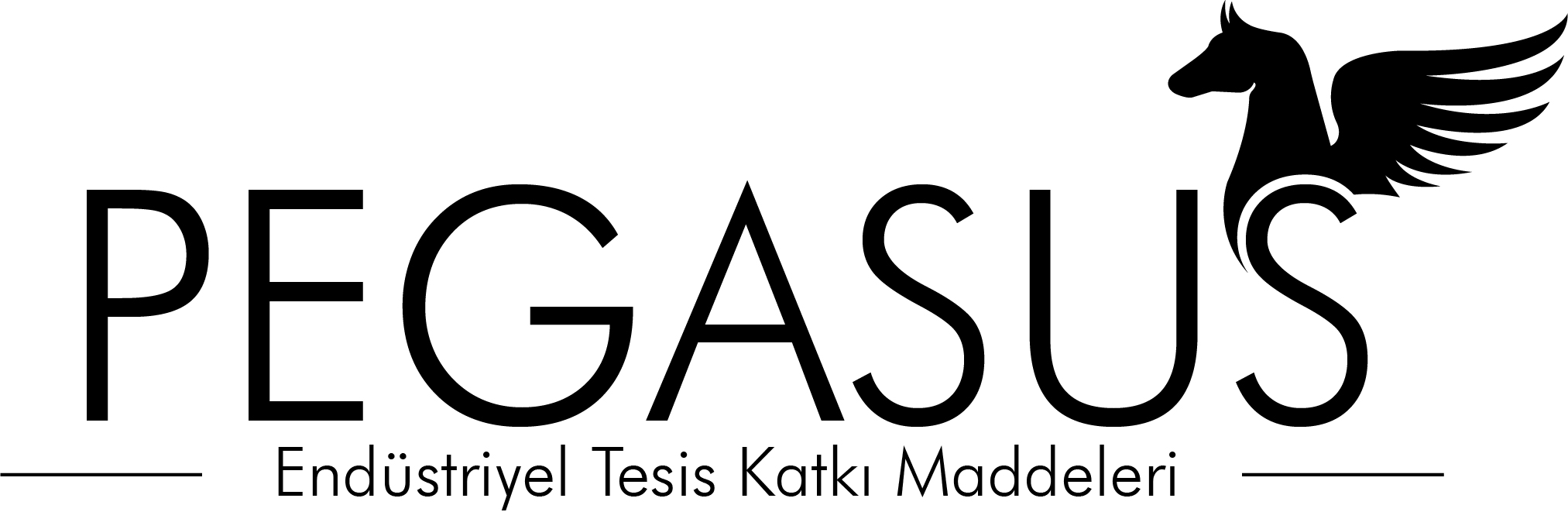 Tasarım #91