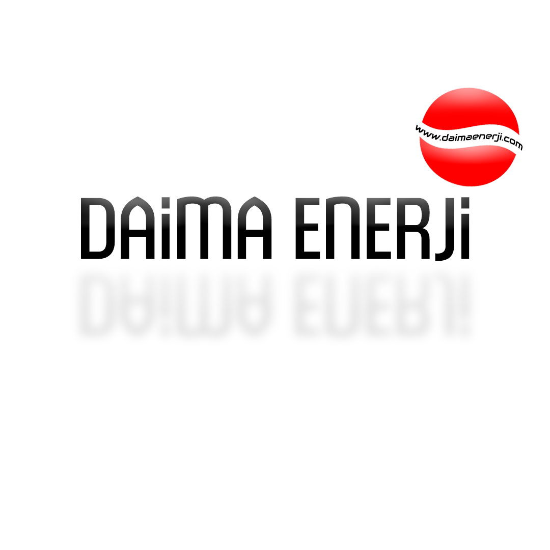 Tasarım #117