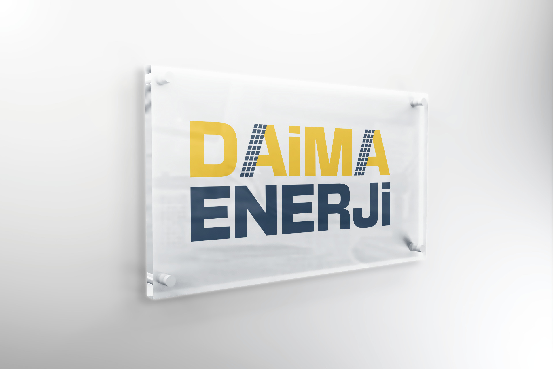Tasarım #27