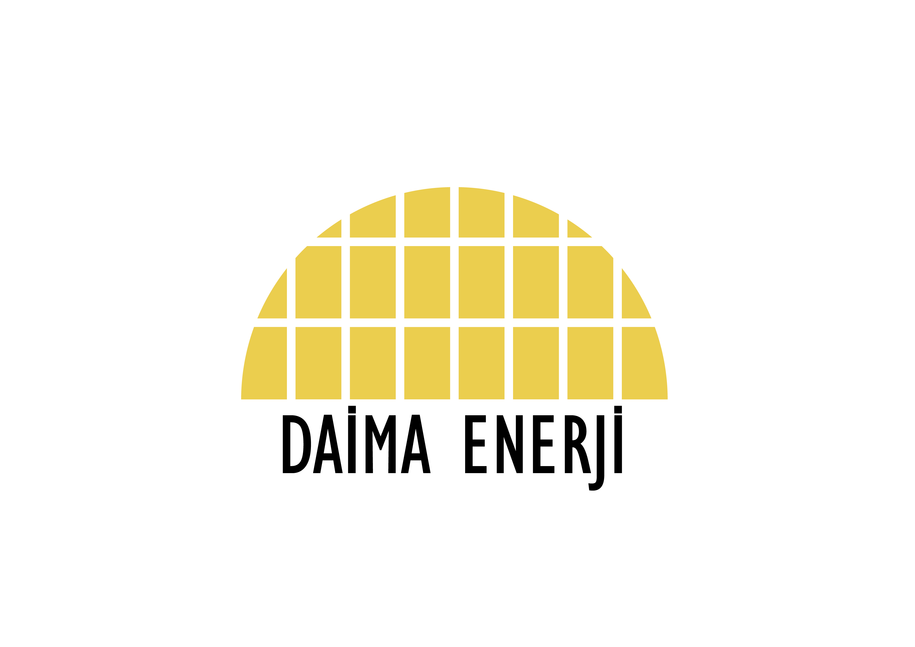 Tasarım #42