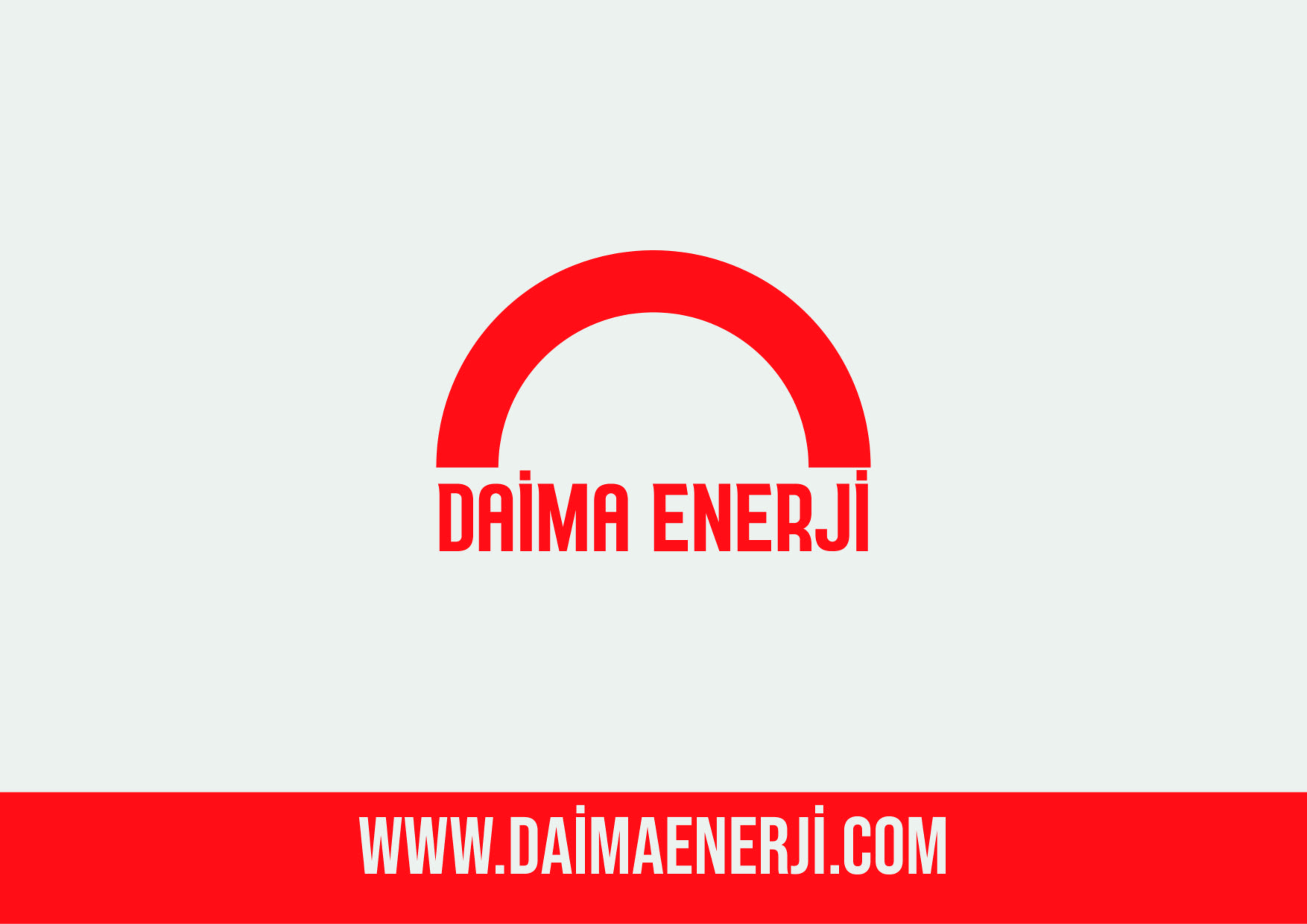Tasarım #81