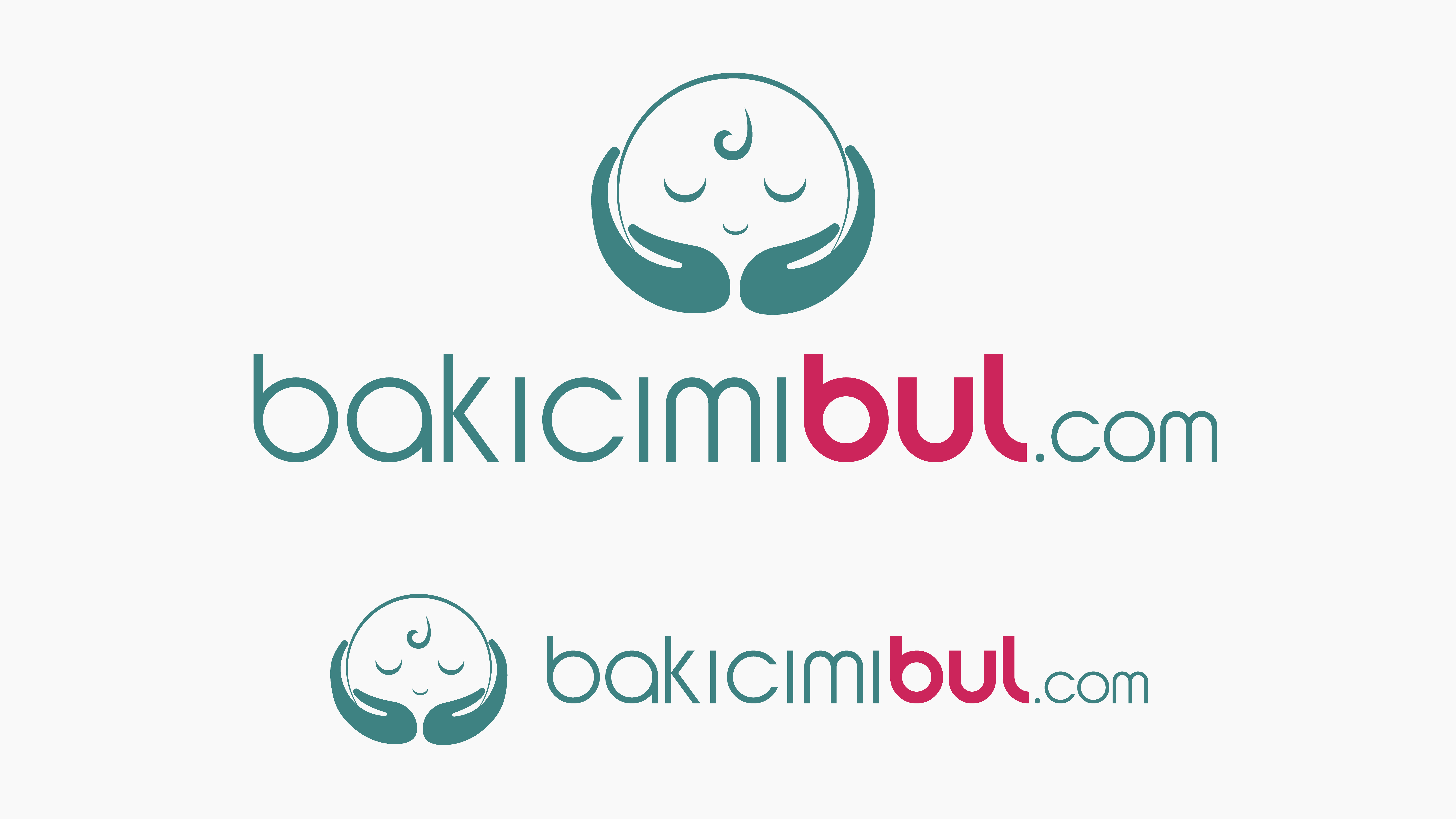 Tasarım #274