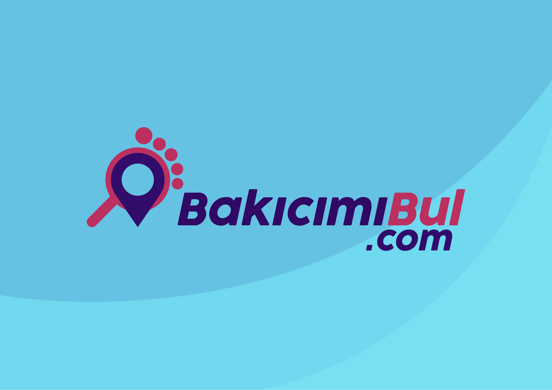 Tasarım #339