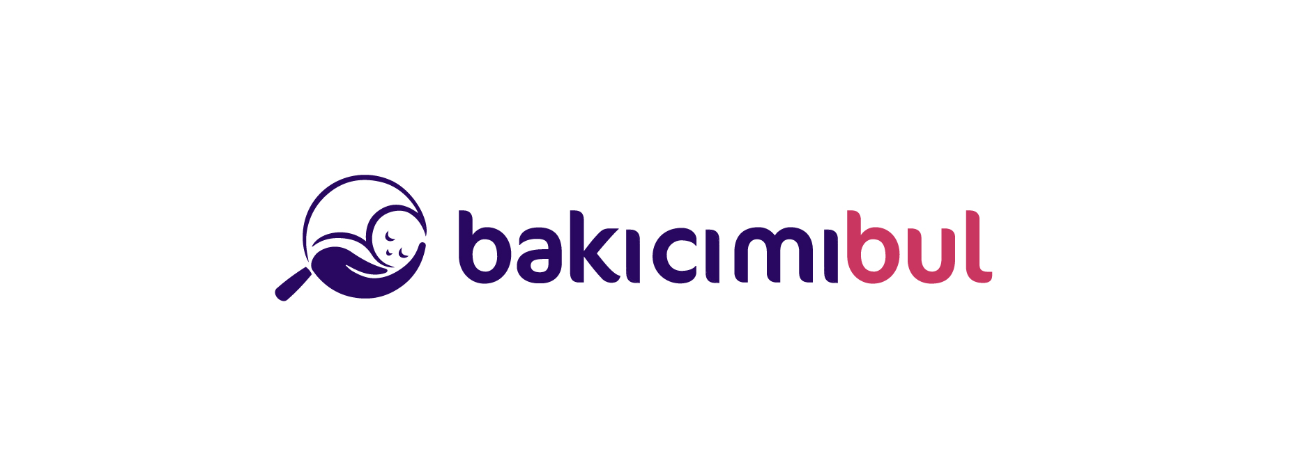 Tasarım #342
