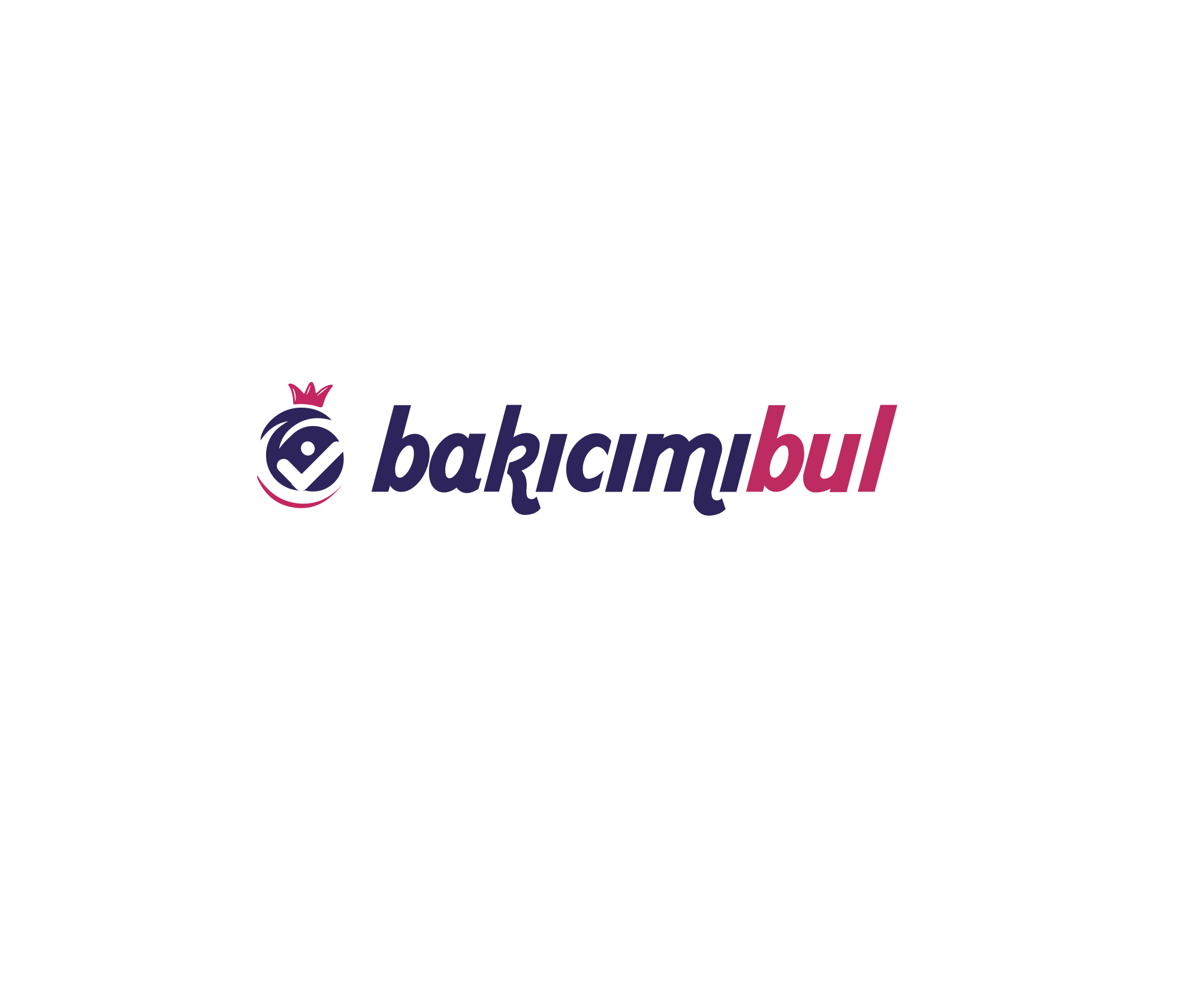 Tasarım #370