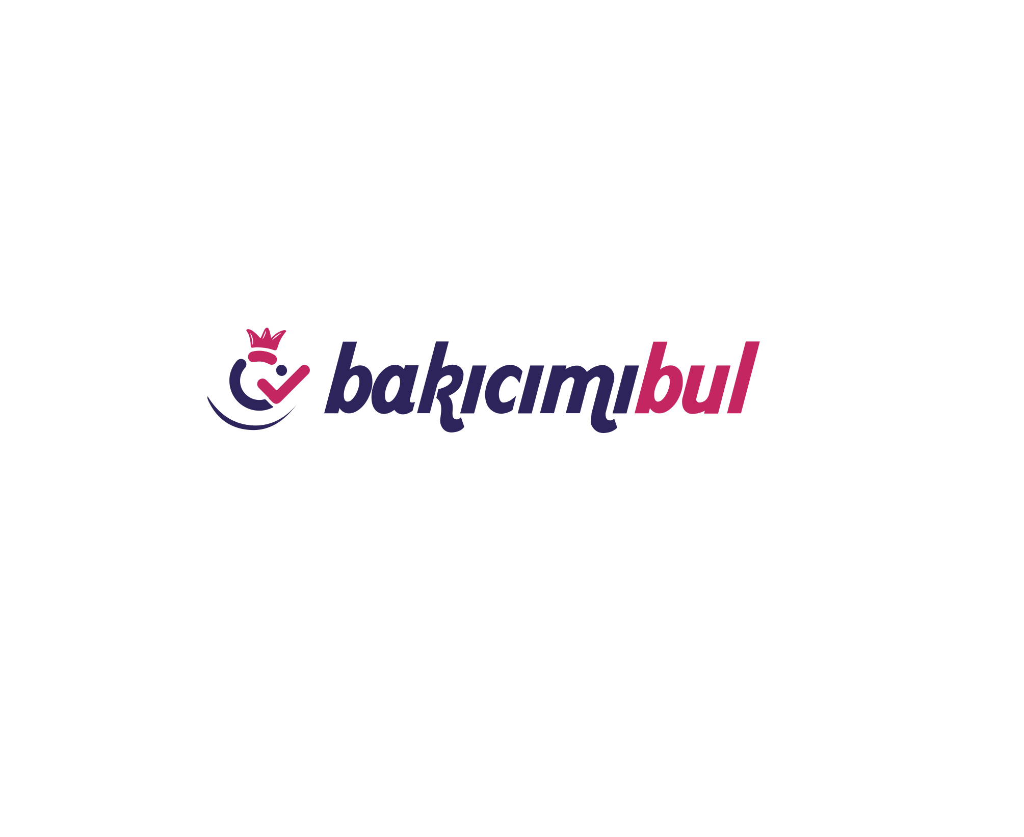 Tasarım #371