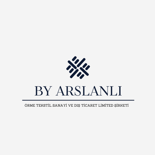 Tasarım #68