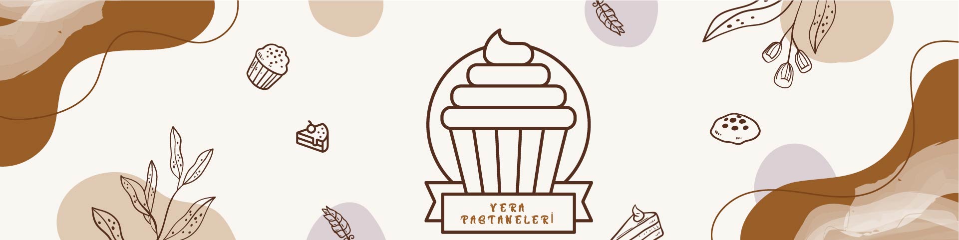 Tasarım #112