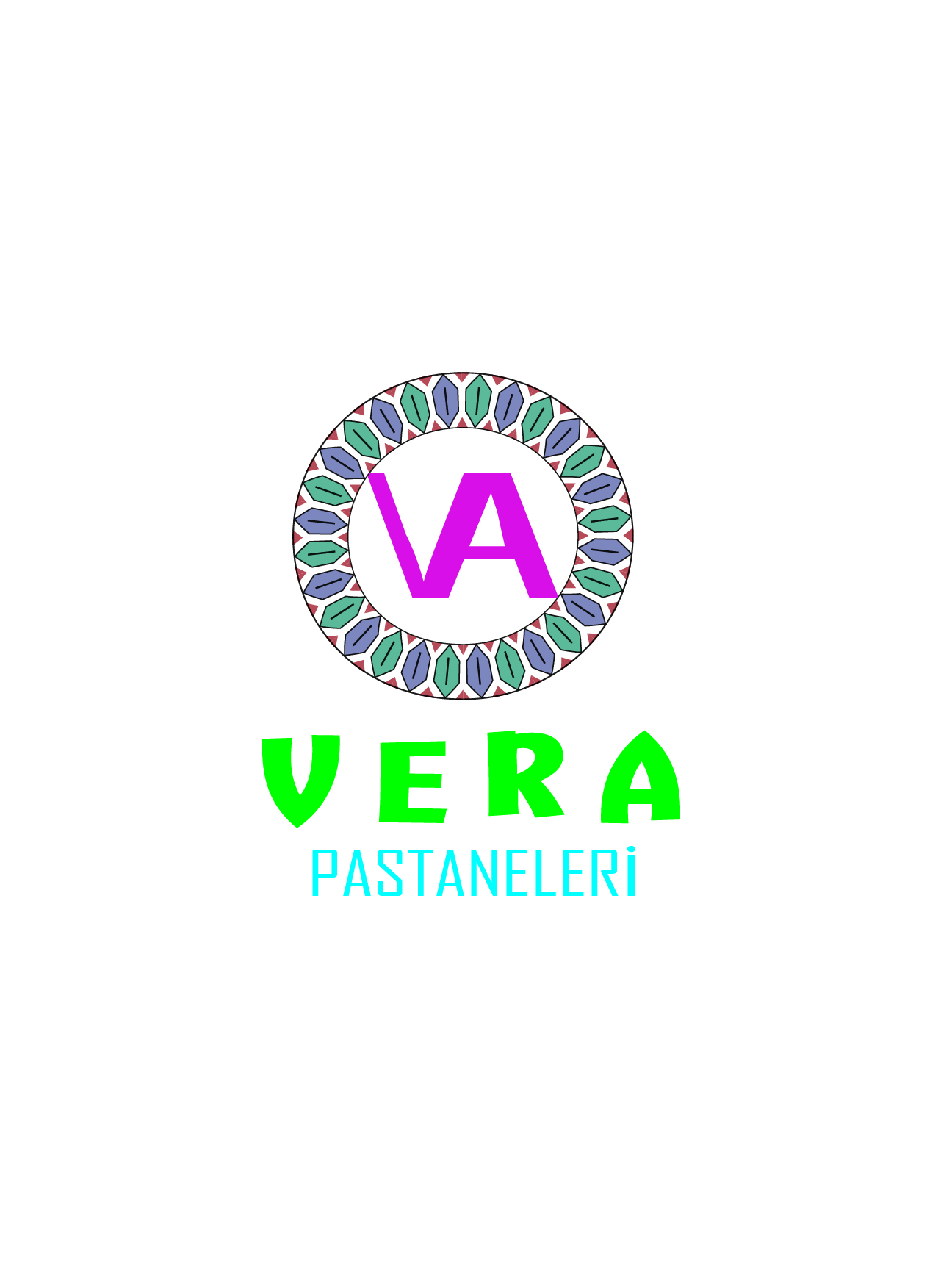 Tasarım #164