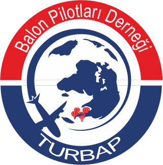 Tasarım #101