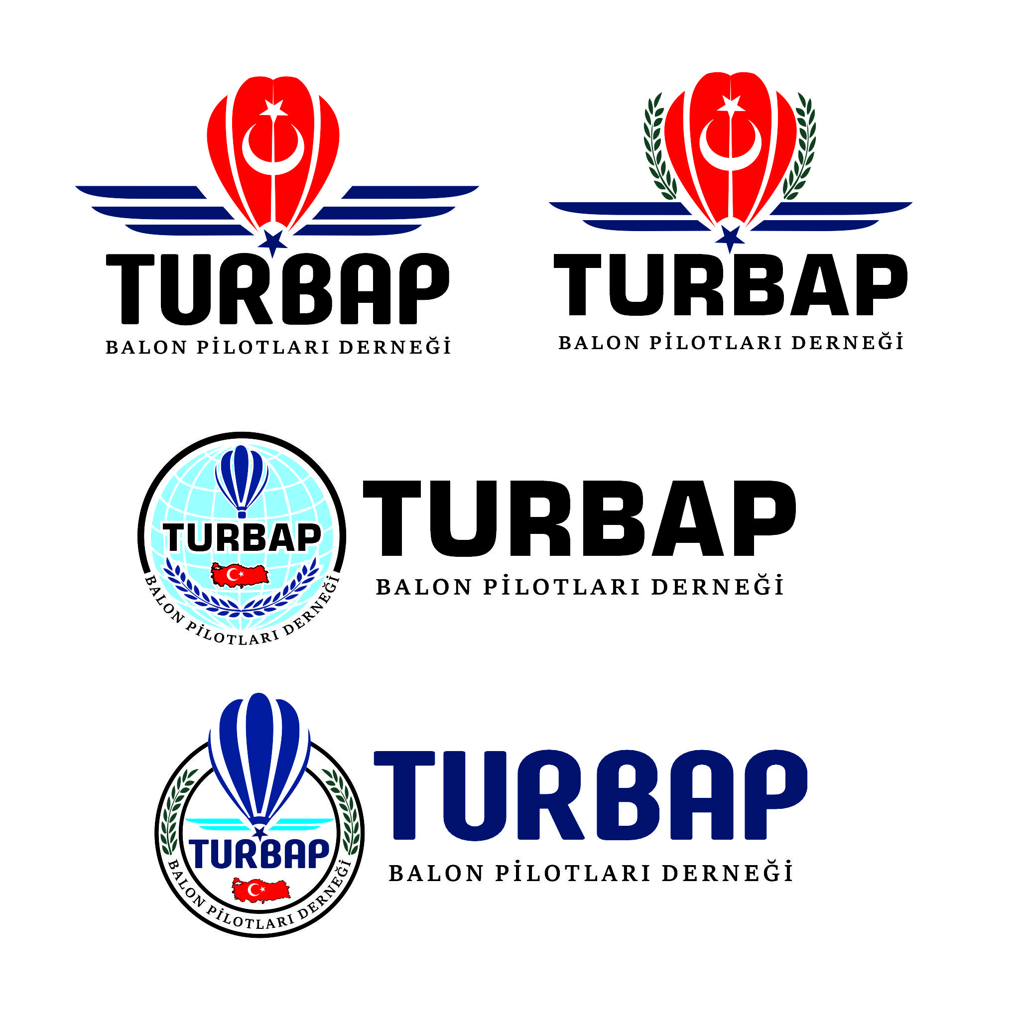 Tasarım #123