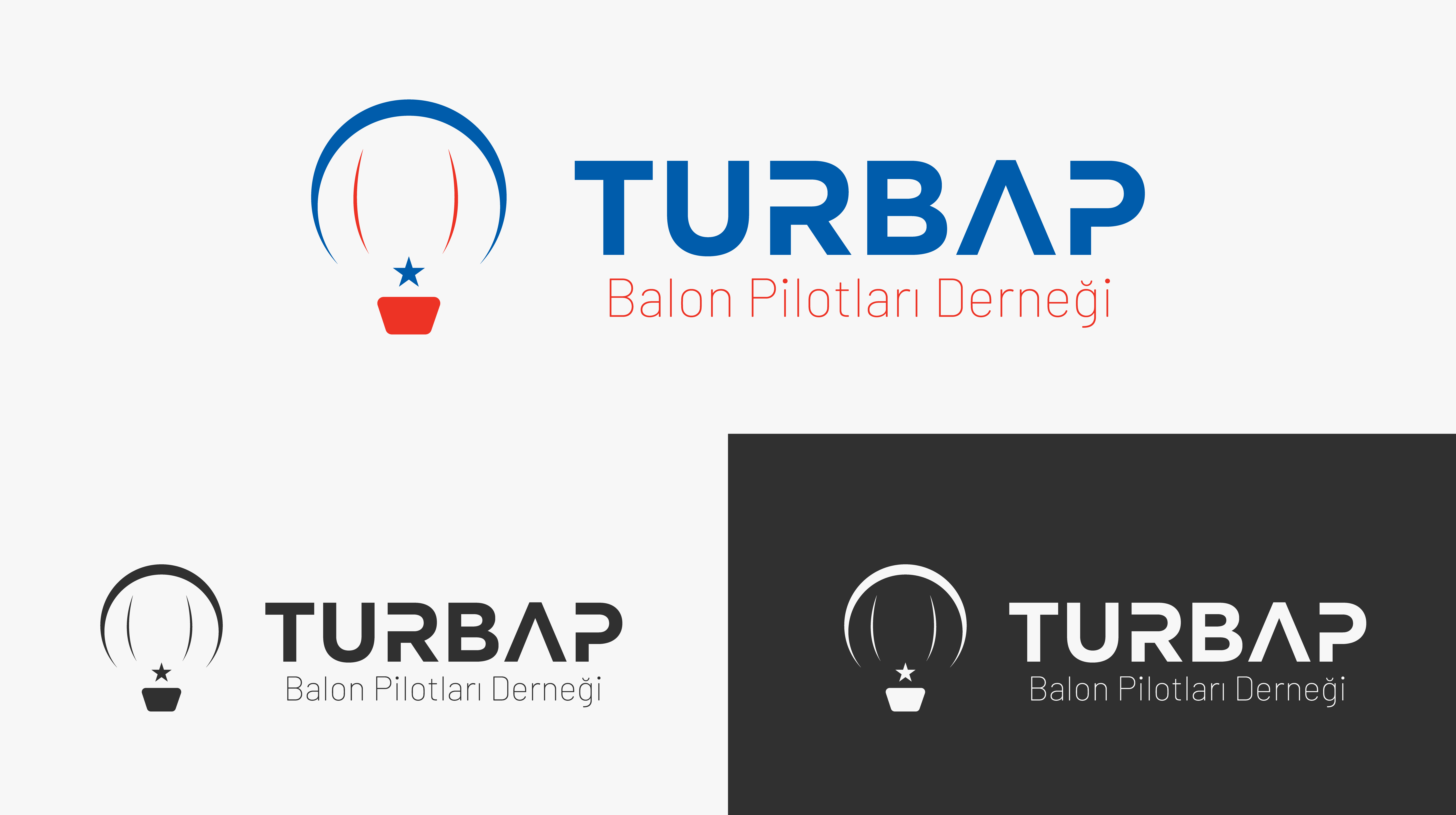 Tasarım #1