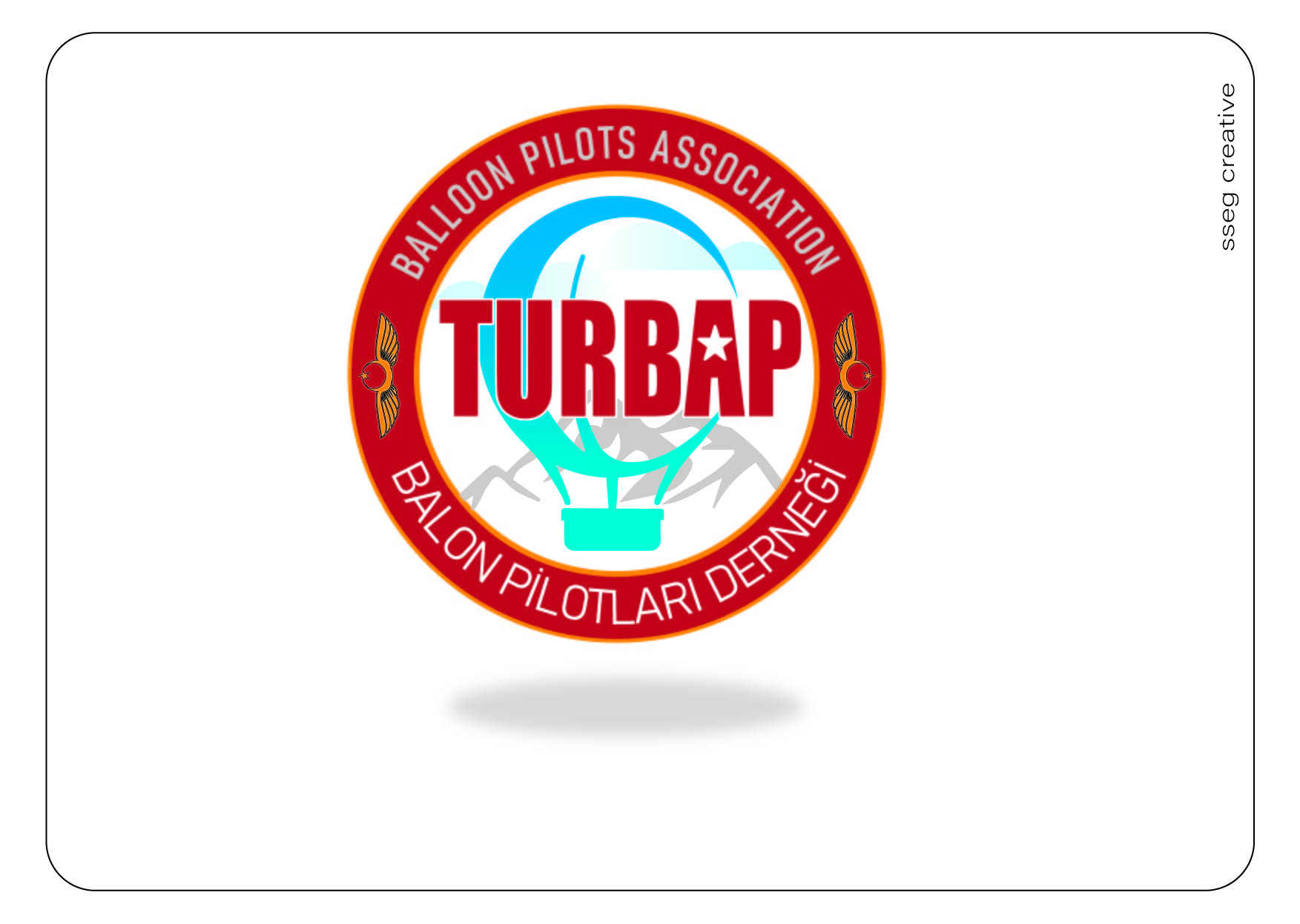 Tasarım #48