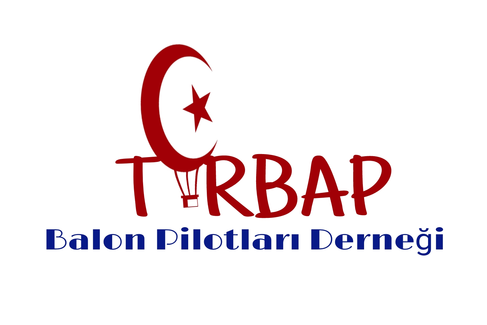 Tasarım #64