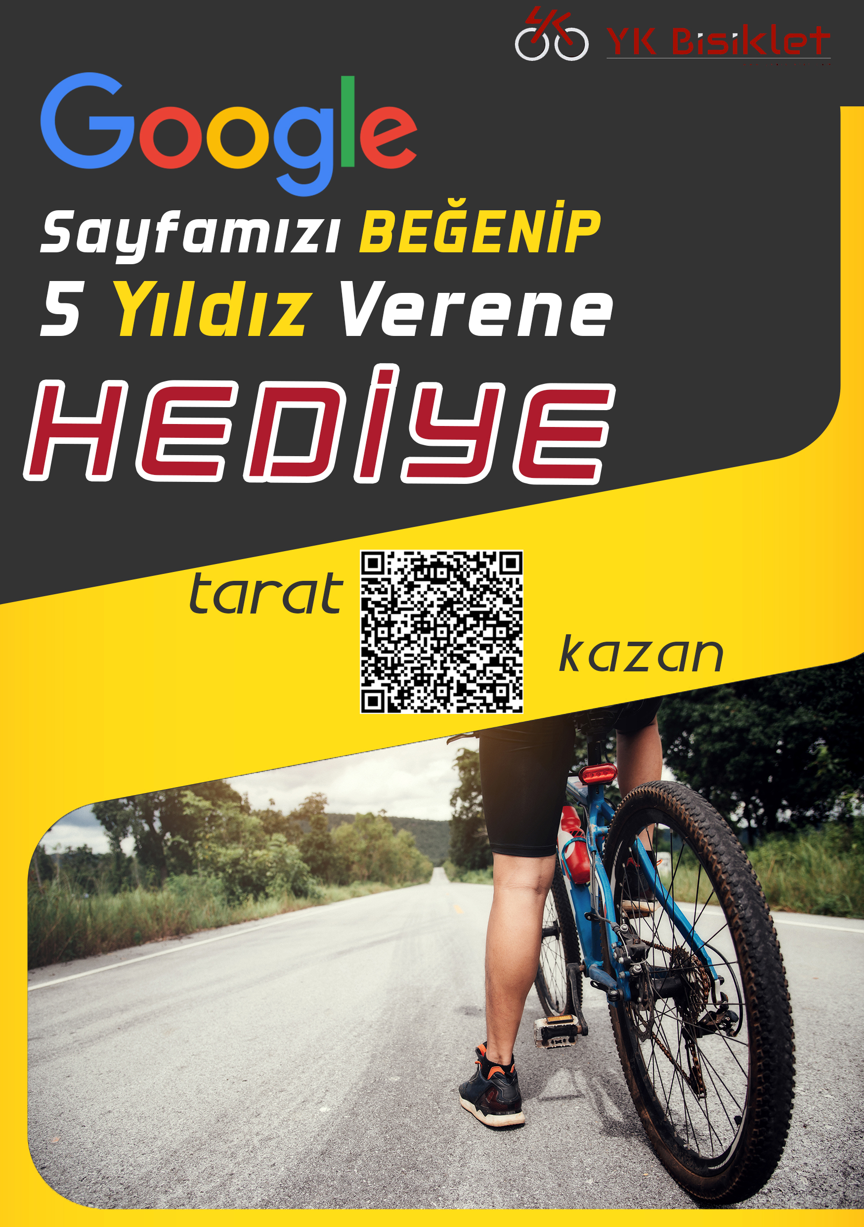 Tasarım #61