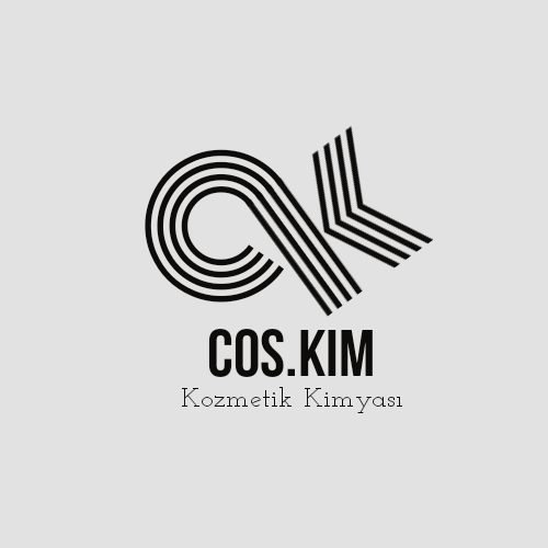 Tasarım #1