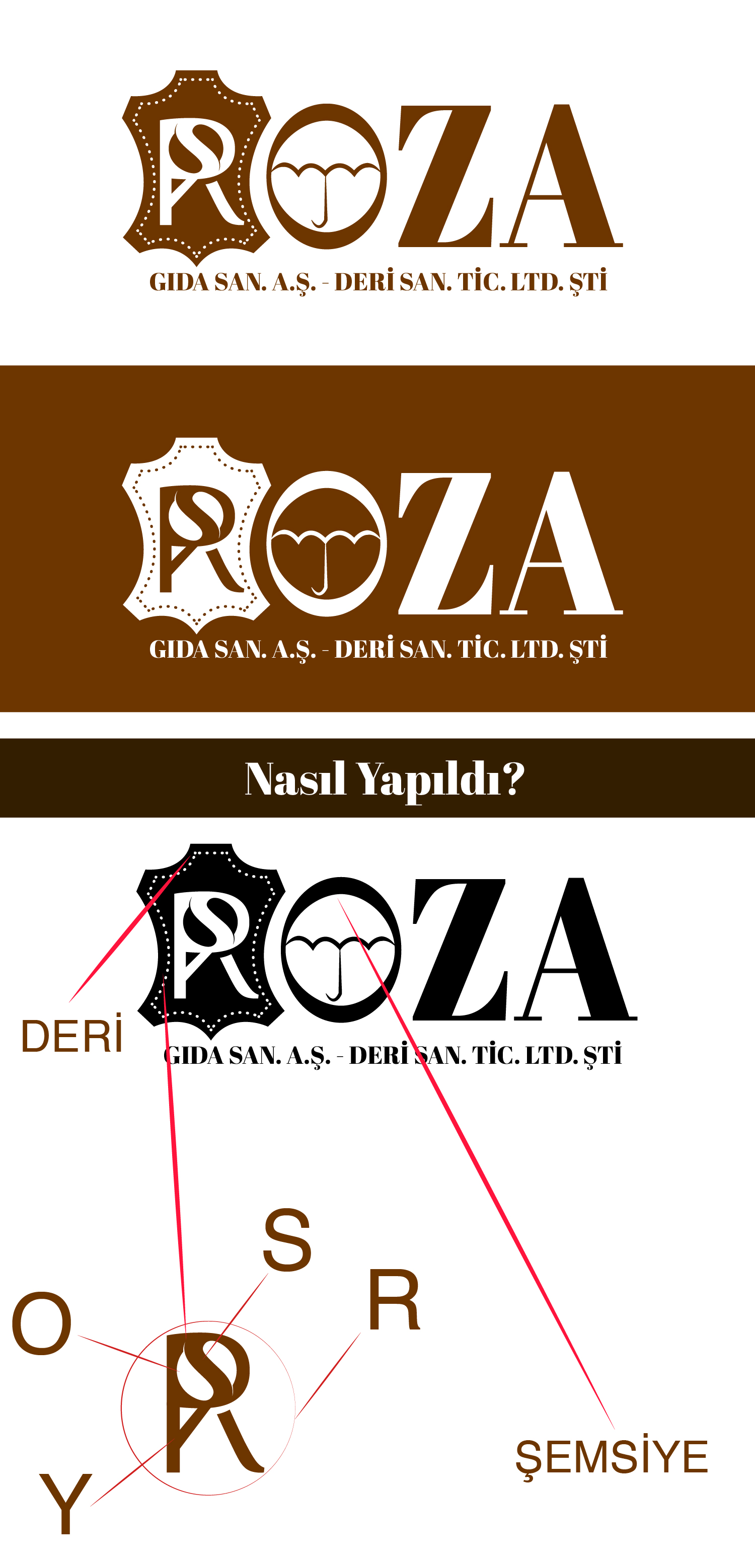 Tasarım #27
