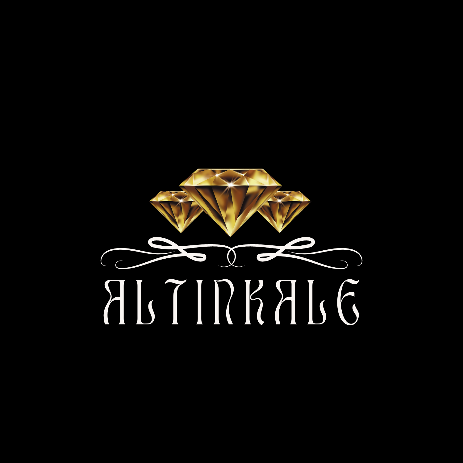 Tasarım #41
