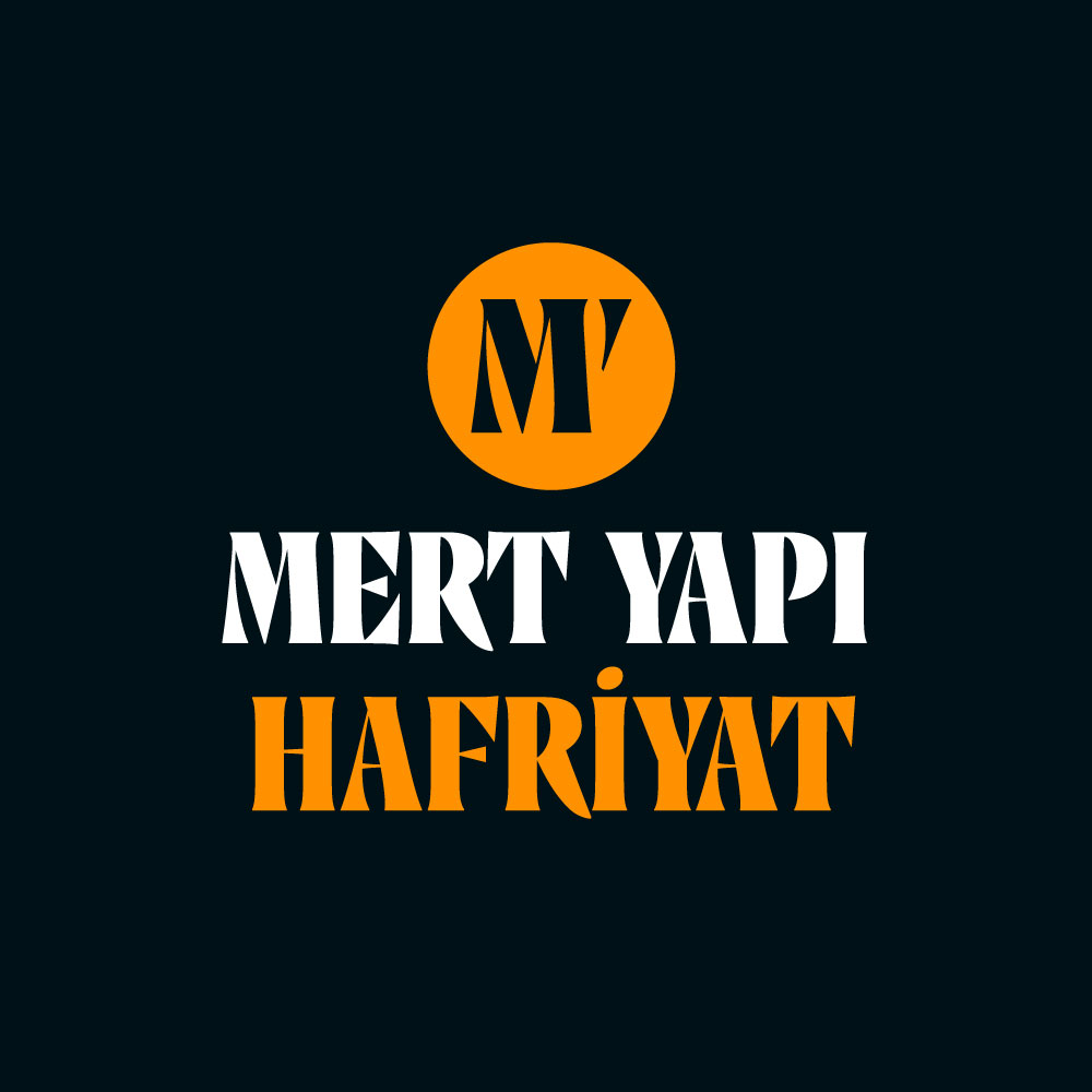 Tasarım #28
