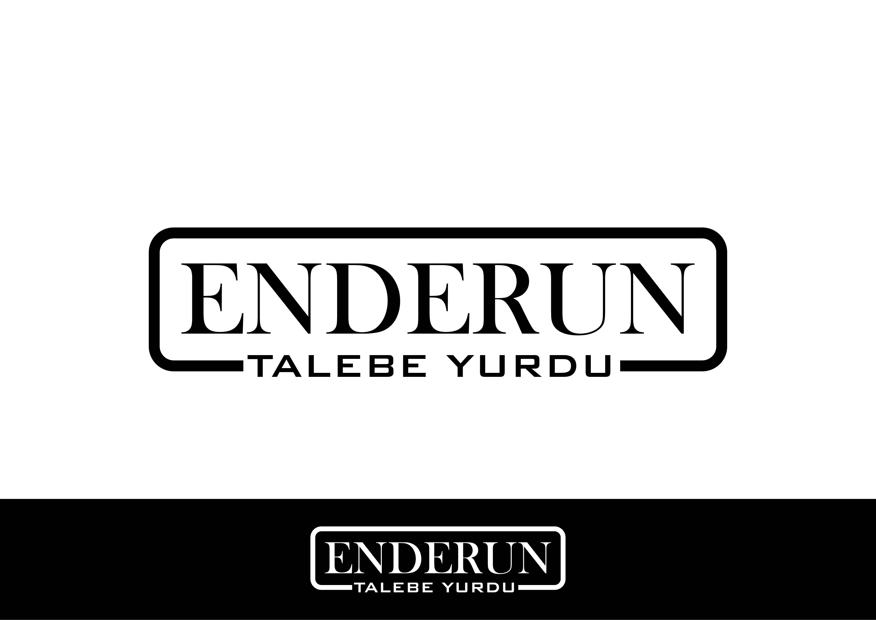 Tasarım #65