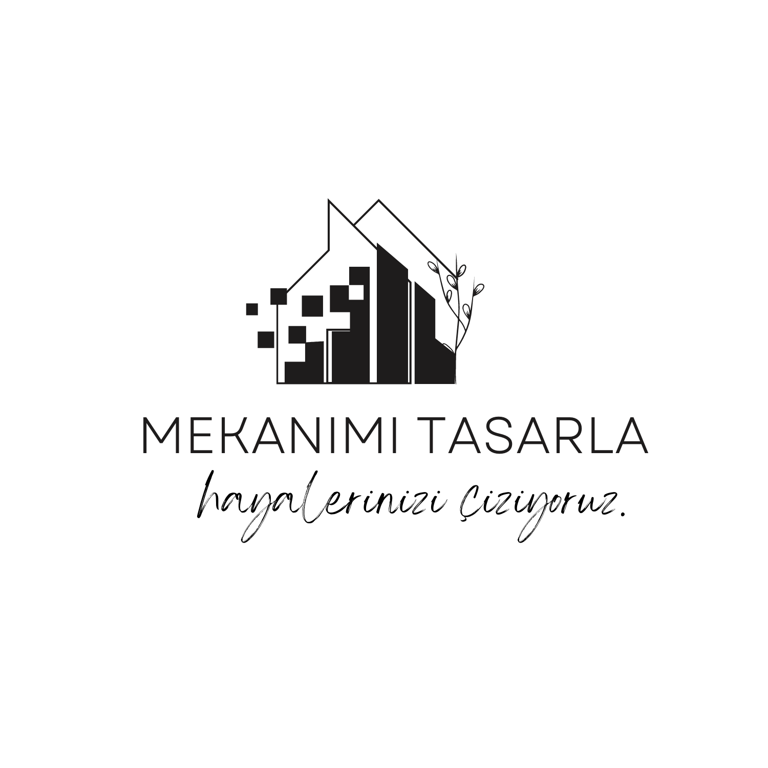 Tasarım #134