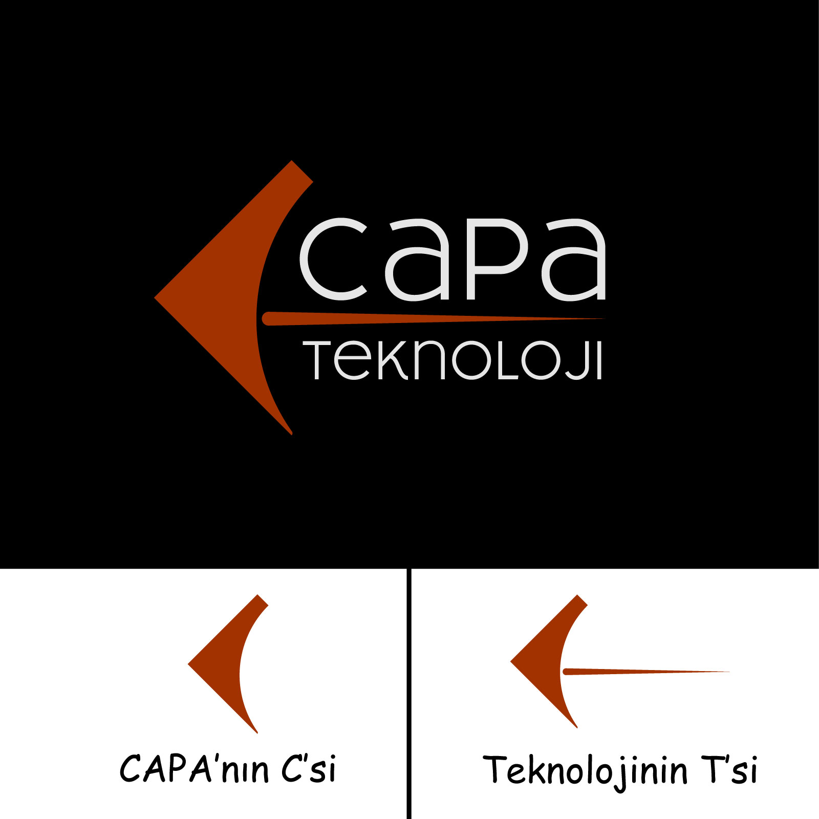 Tasarım #13