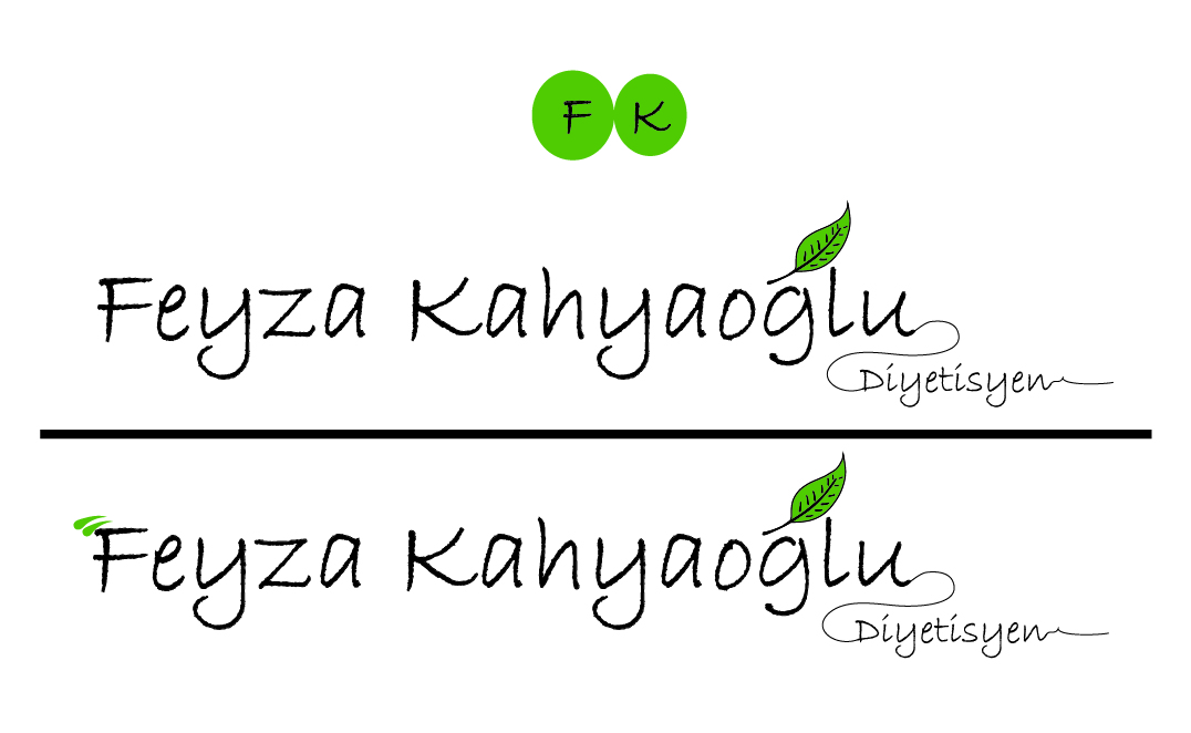 Tasarım #162