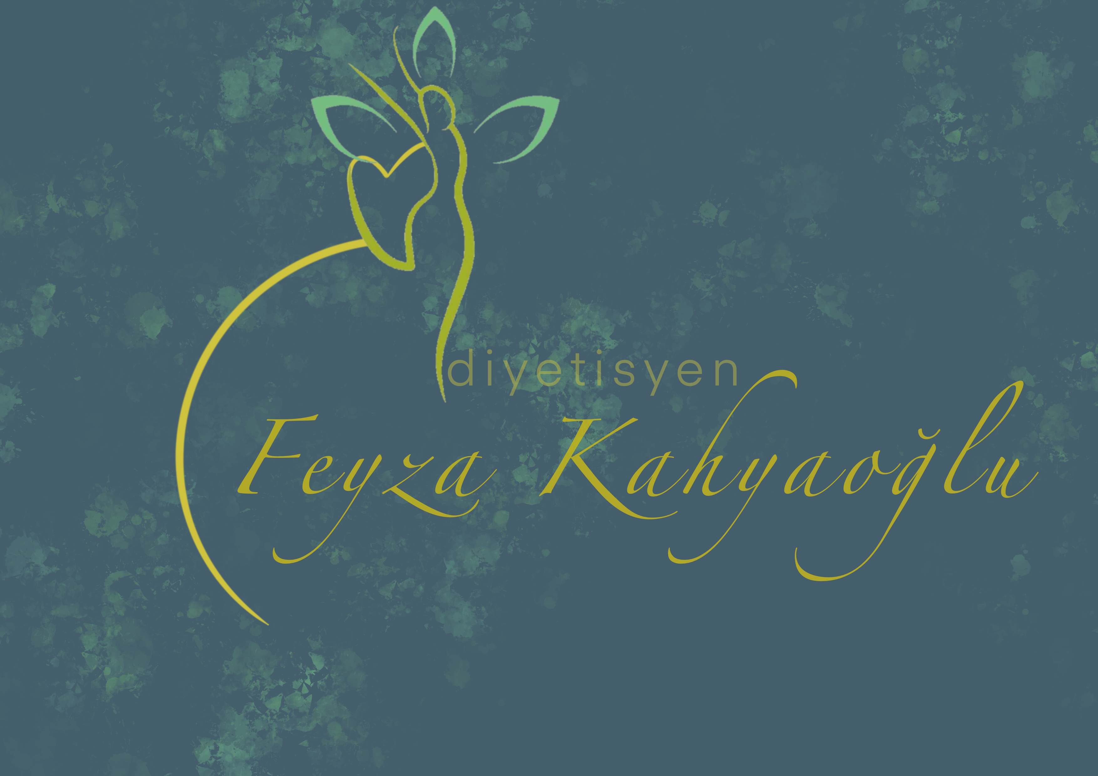 Tasarım #223