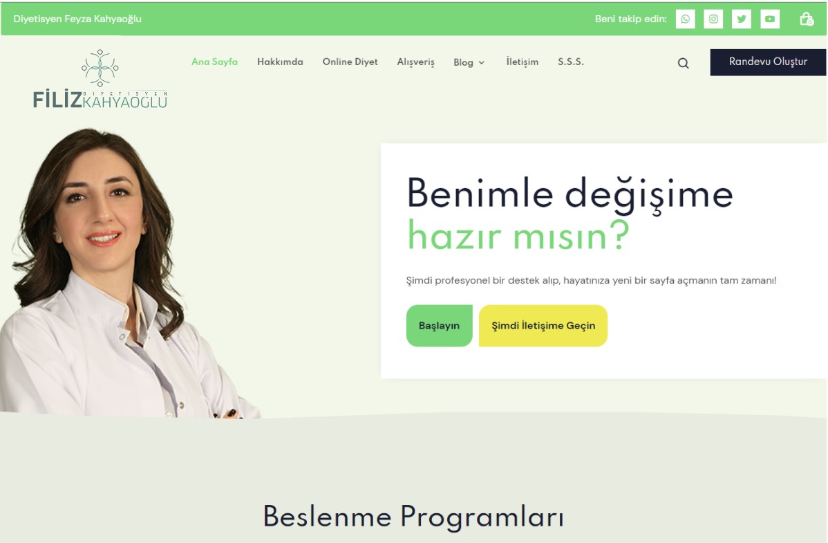 Tasarım #286