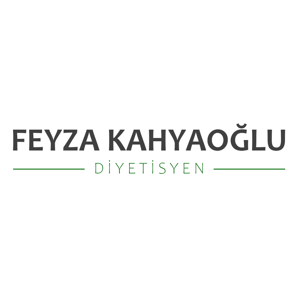 Tasarım #293