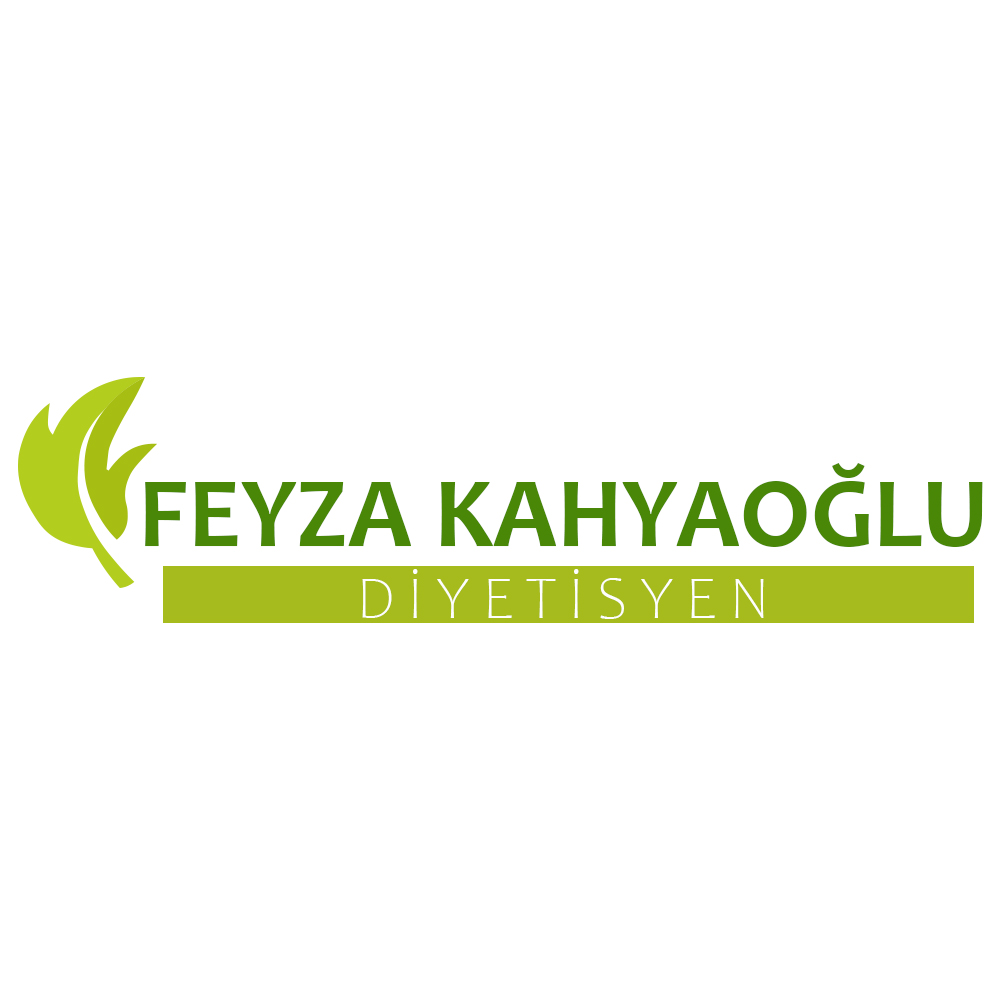 Tasarım #294
