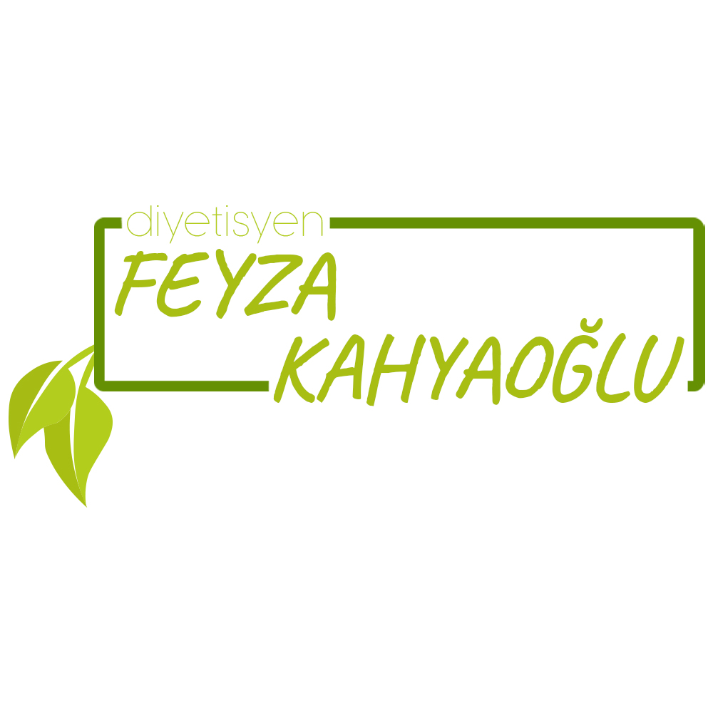 Tasarım #298
