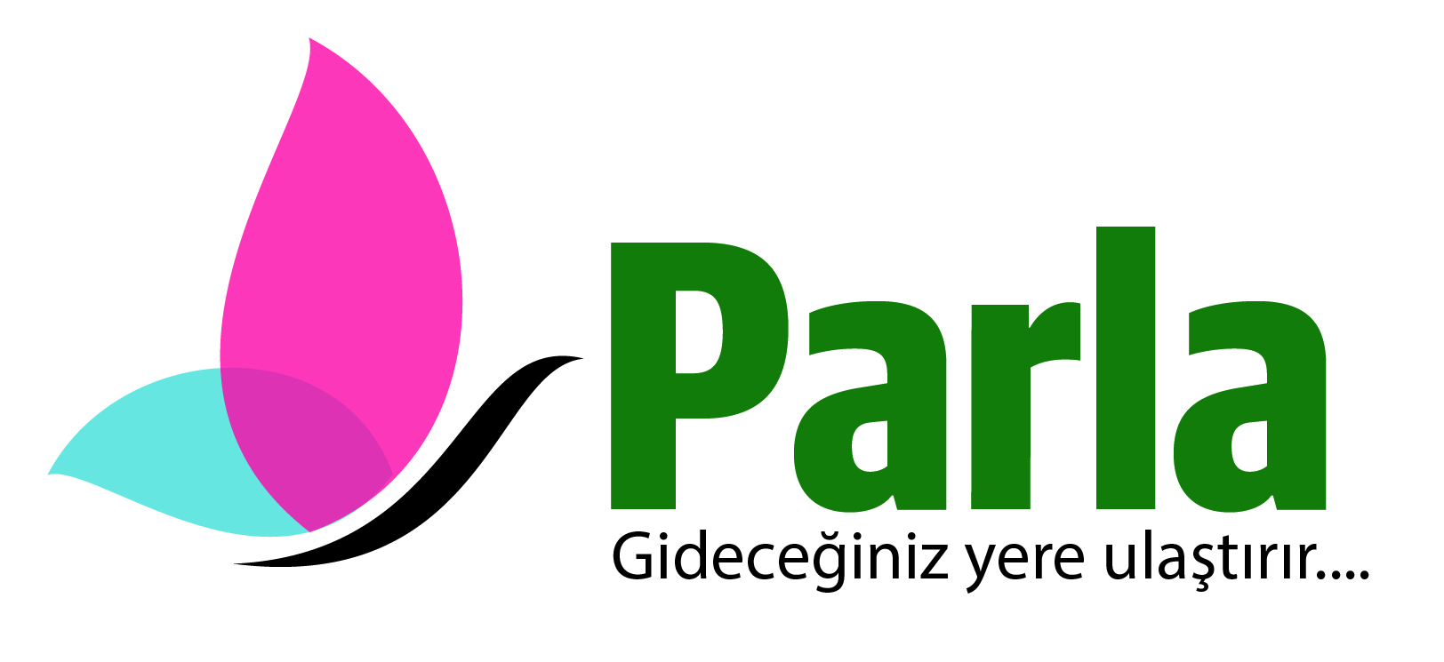 Tasarım #186