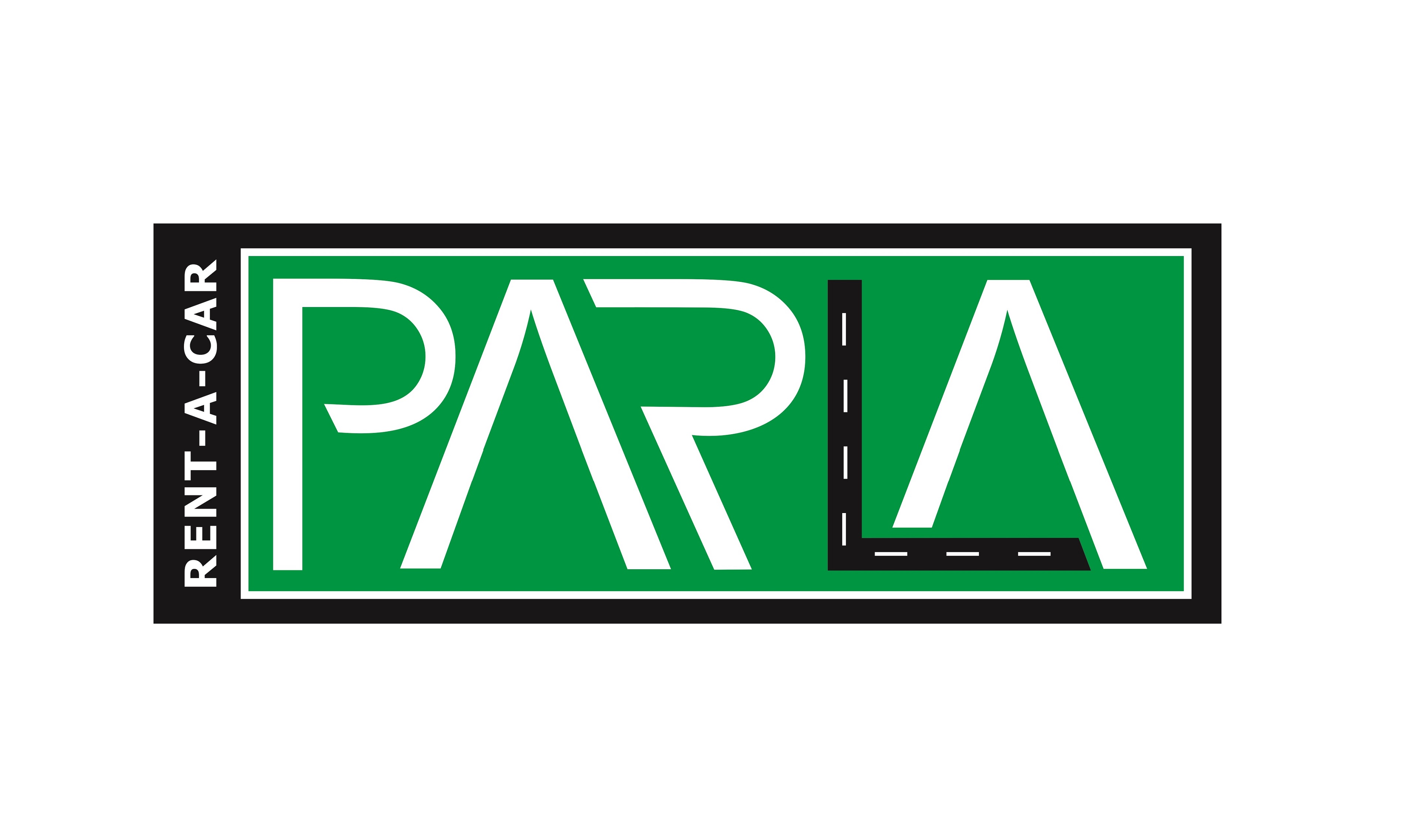 Tasarım #48