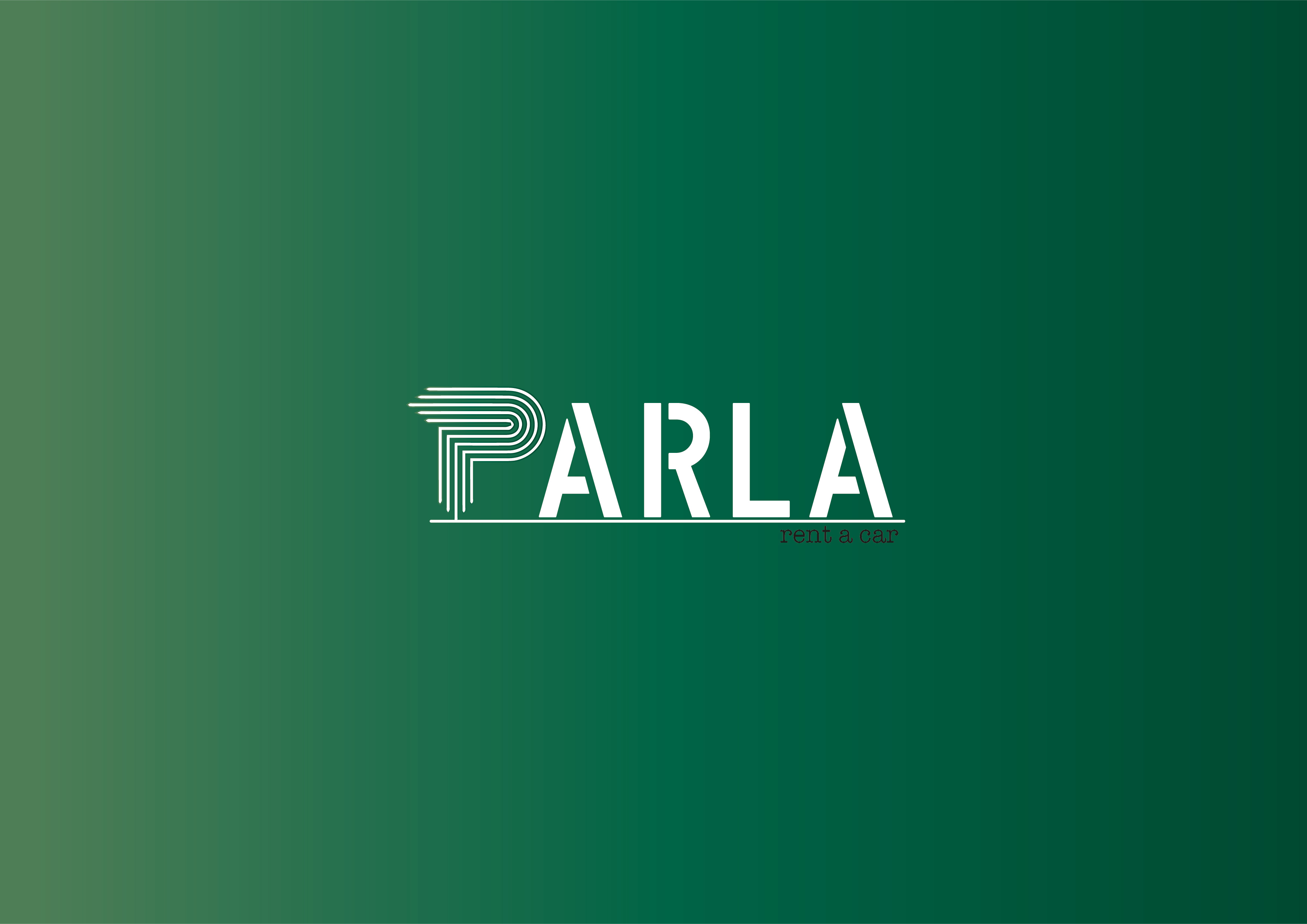 Tasarım #61