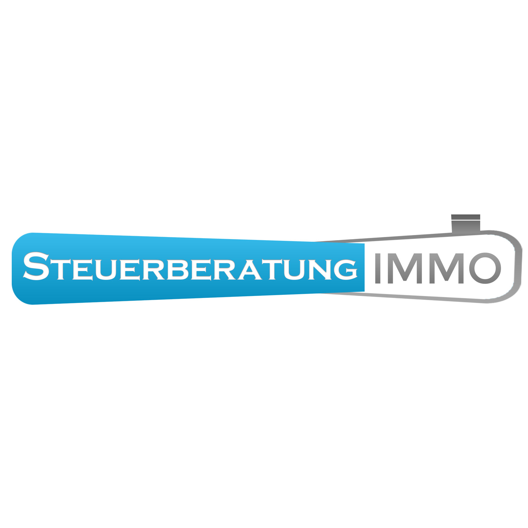 Tasarım #166