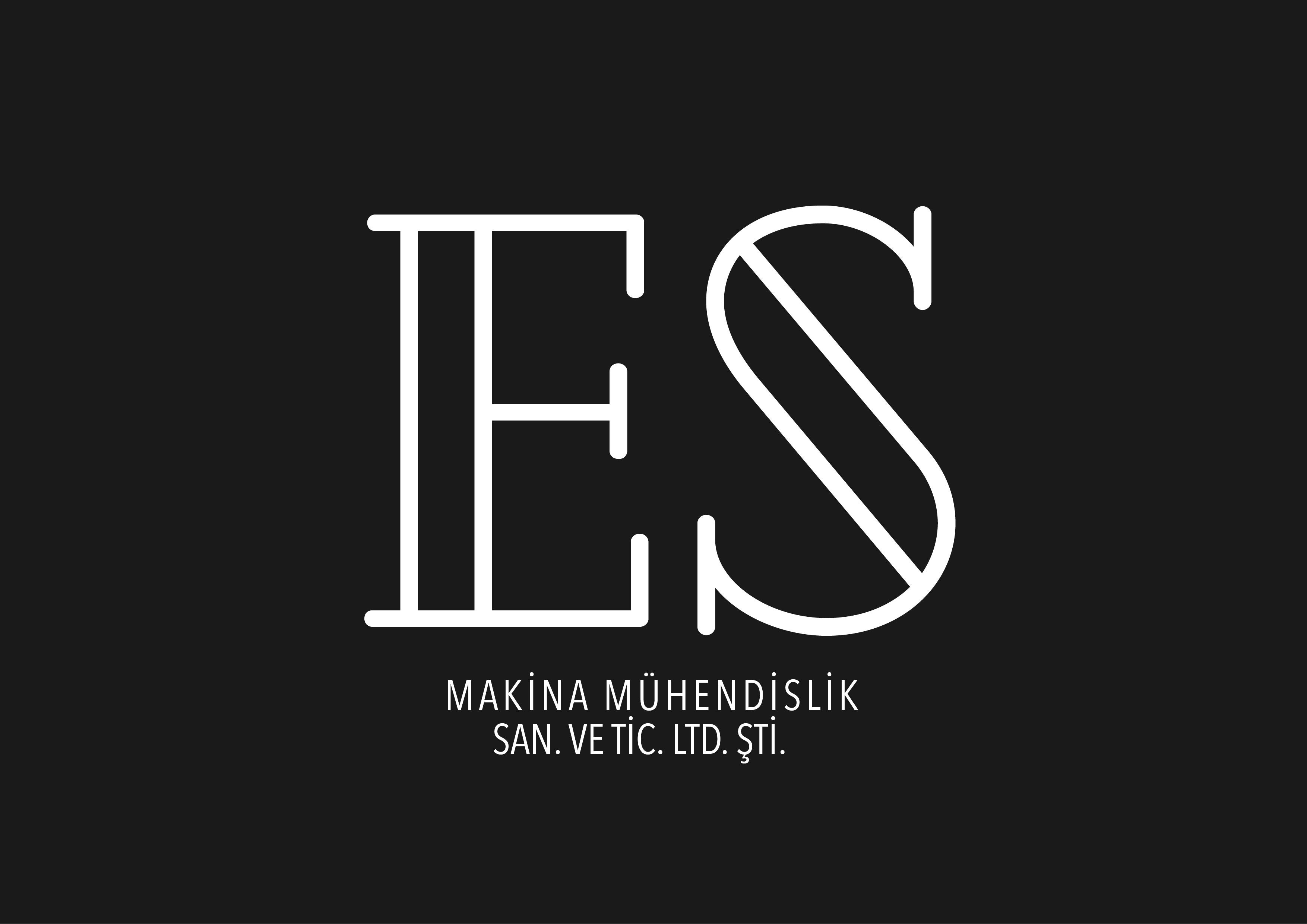 Tasarım #16