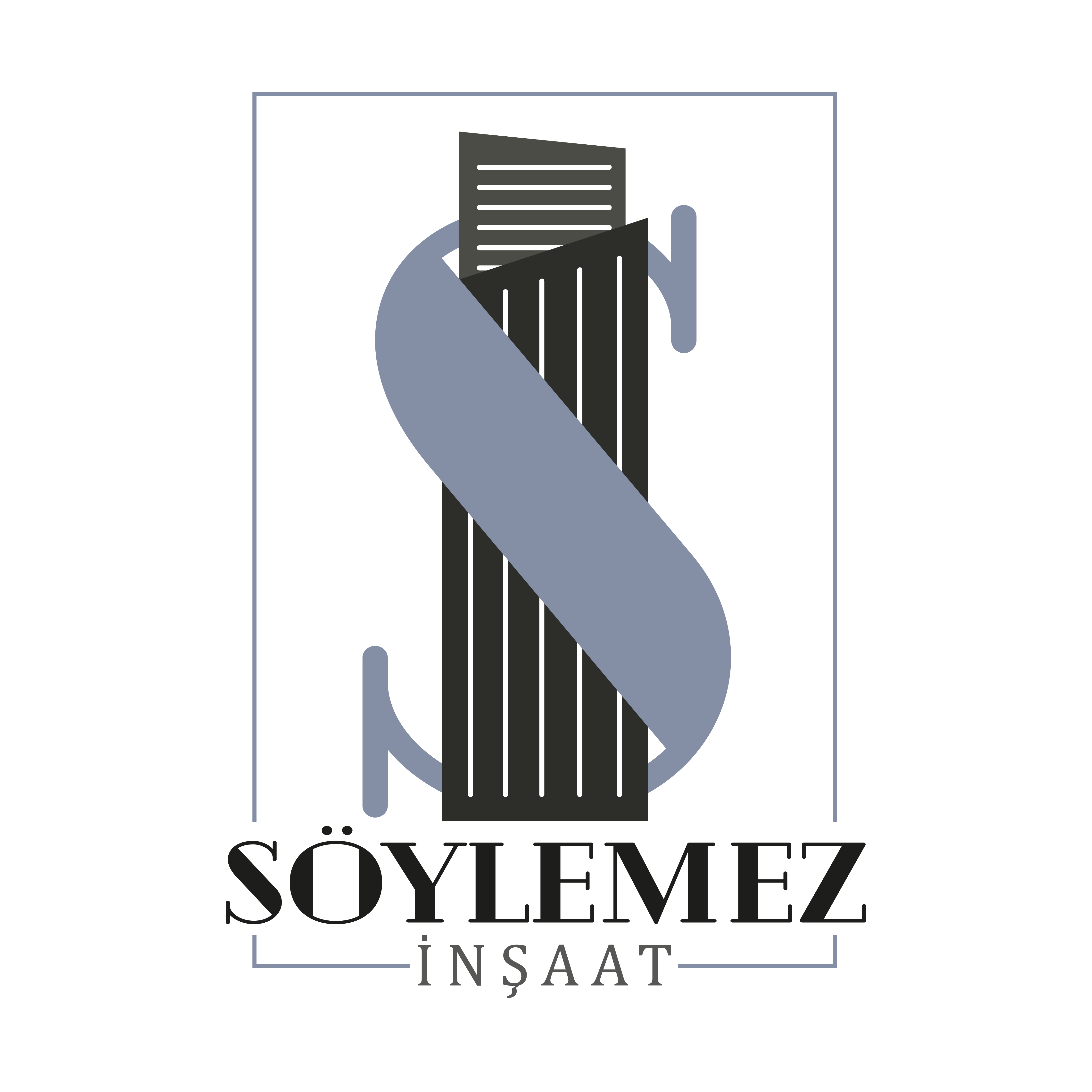Tasarım #38