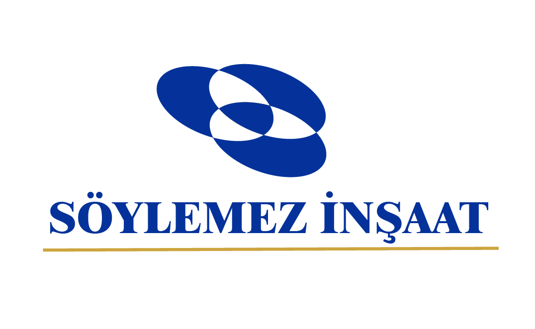 Tasarım #57