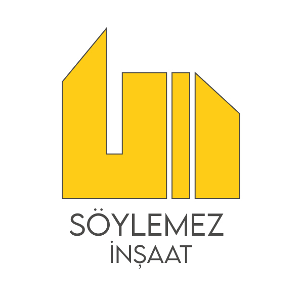 Tasarım #81