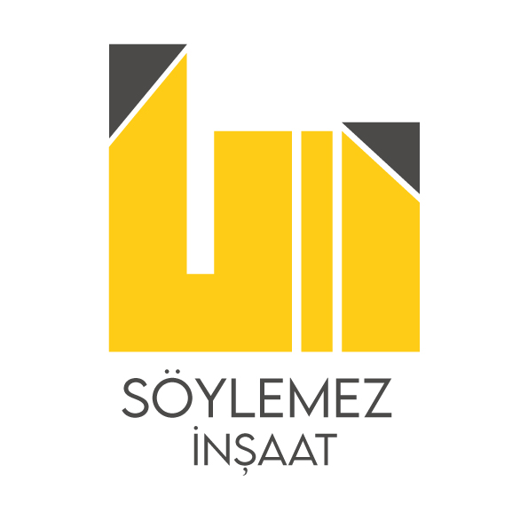 Tasarım #82
