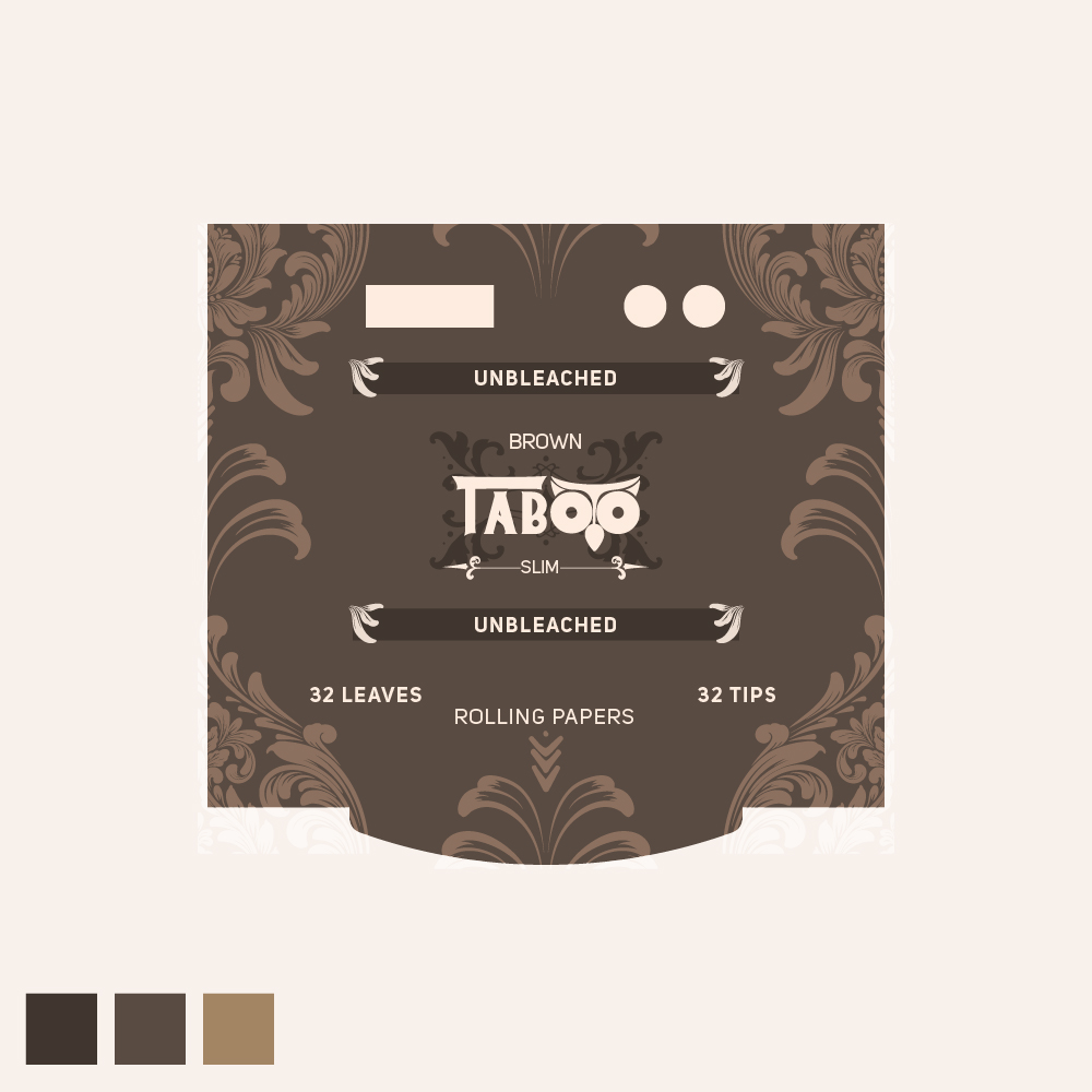 Tasarım #39
