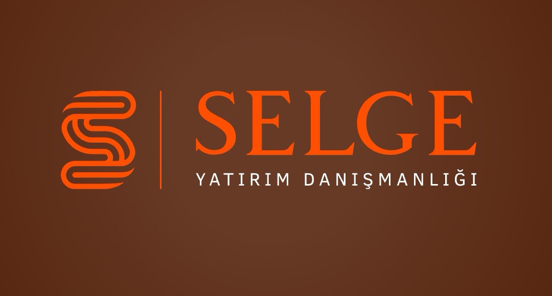 Tasarım #47
