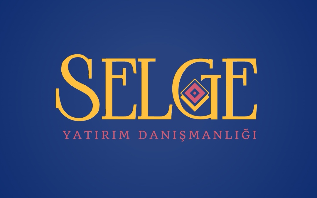 Tasarım #48