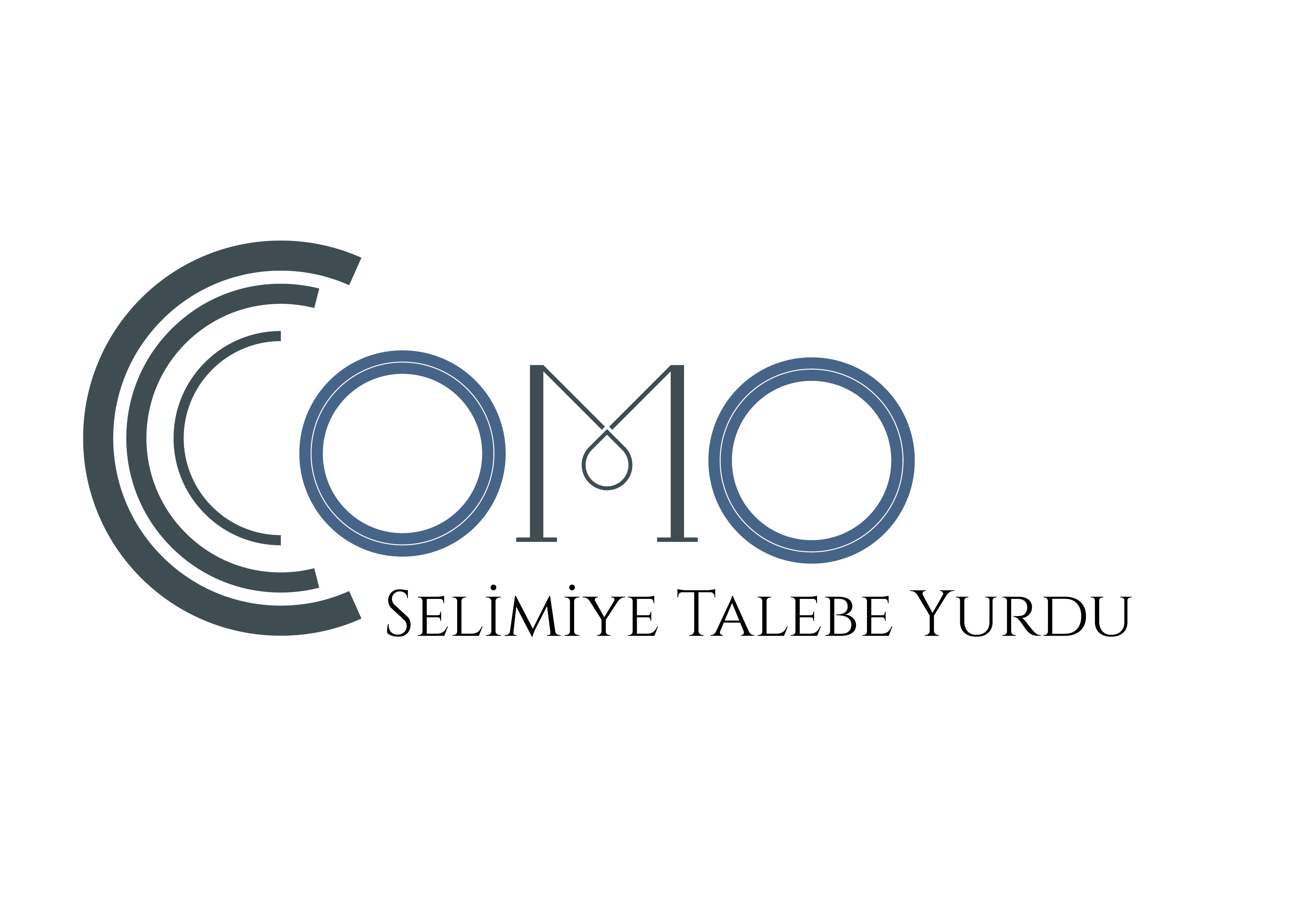 Tasarım #33