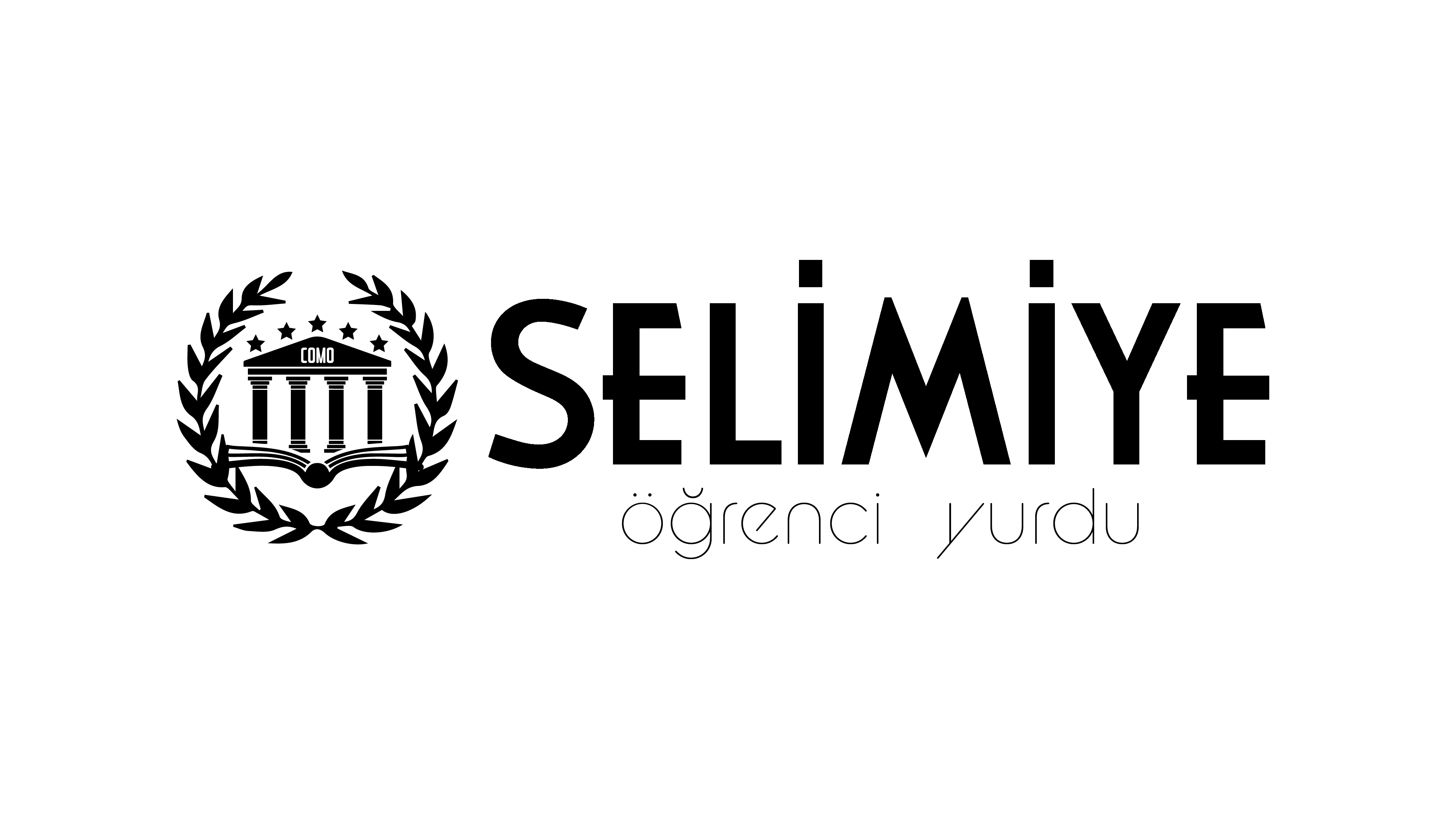 Tasarım #48