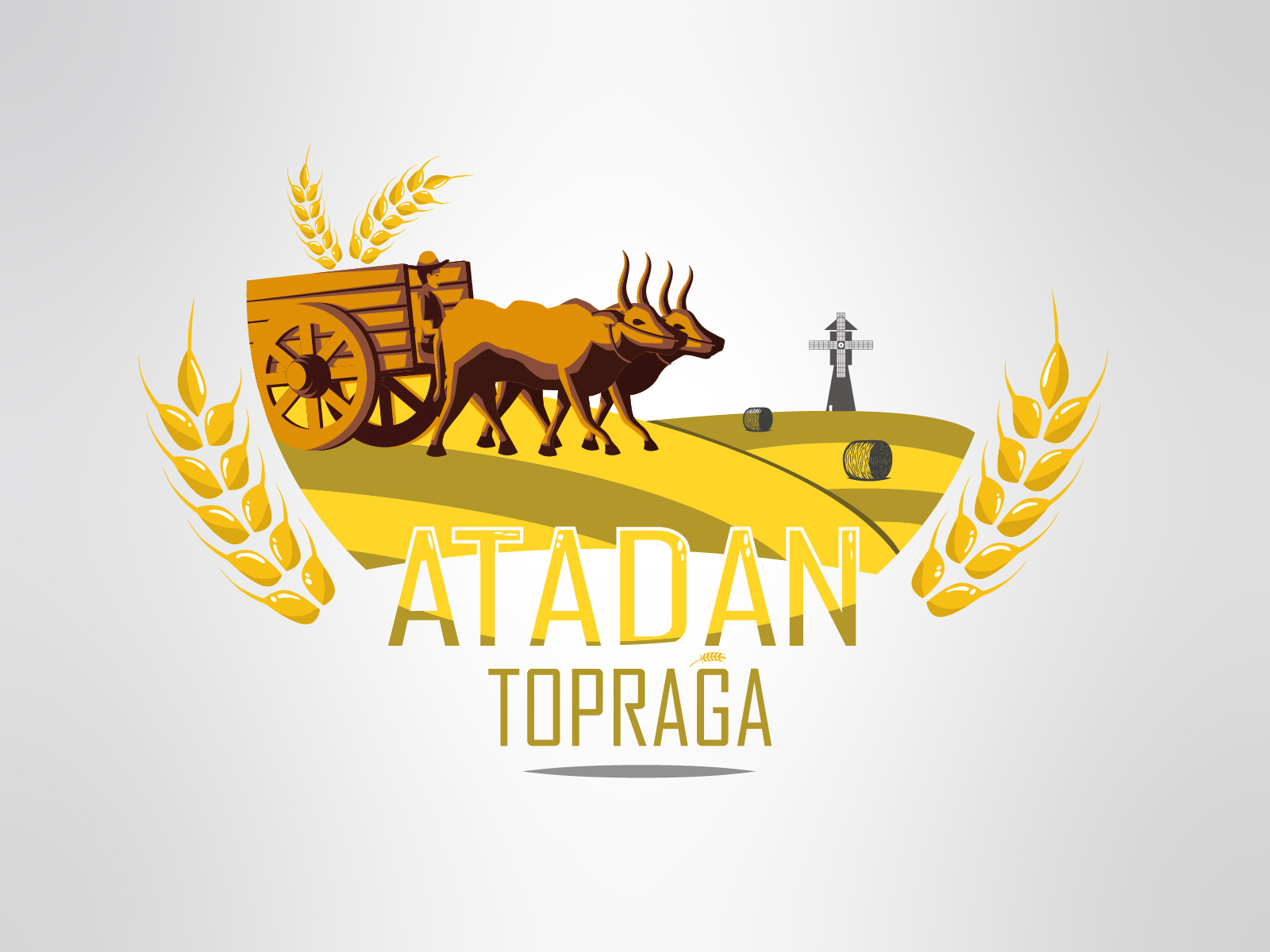 Tasarım #202