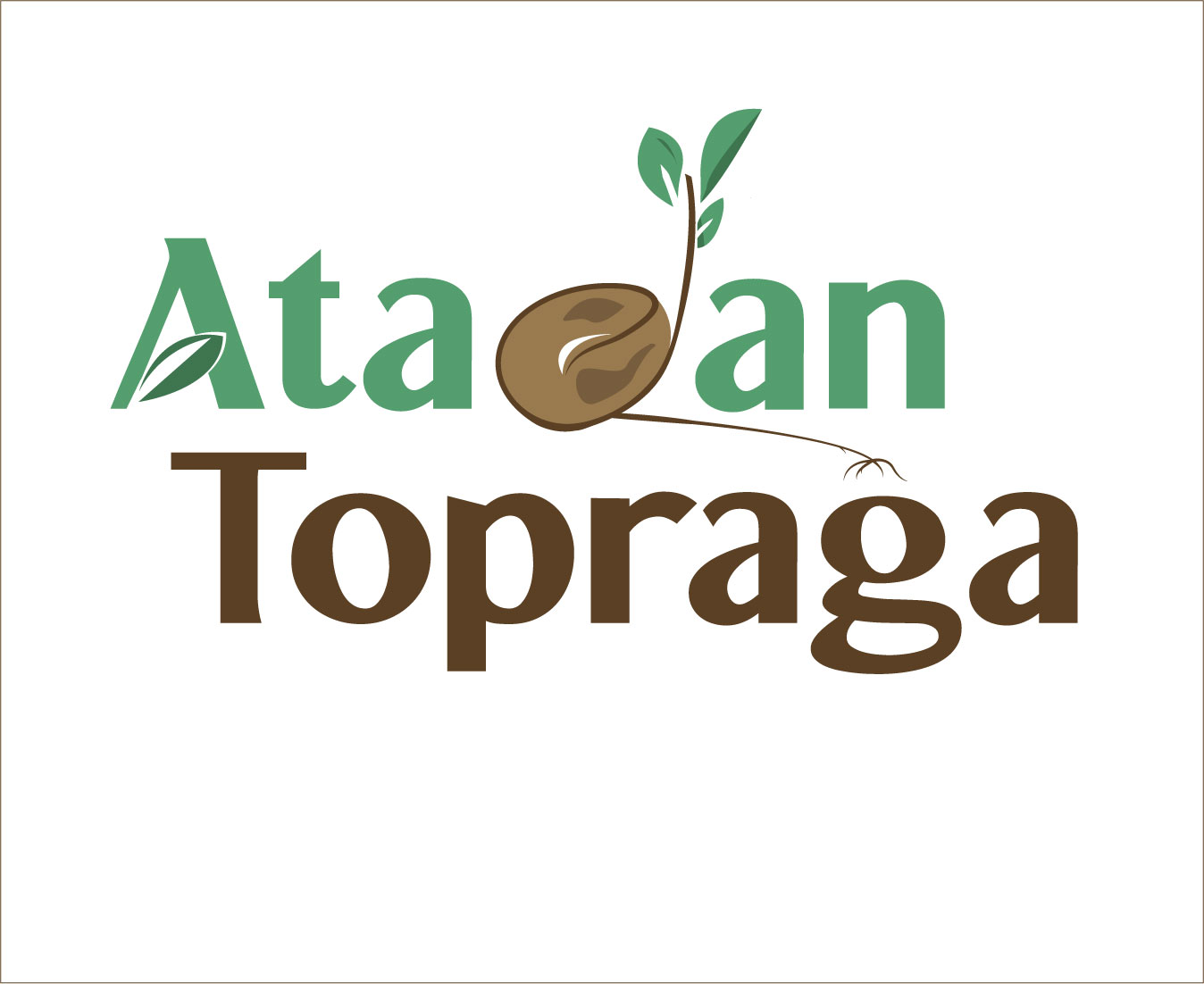 Tasarım #65