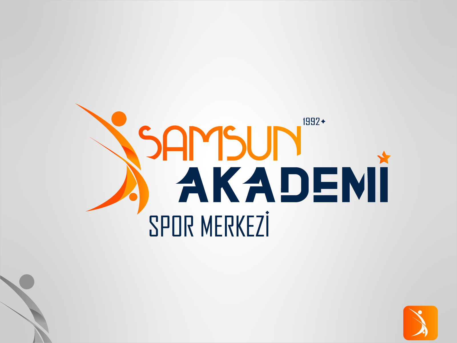 Tasarım #110
