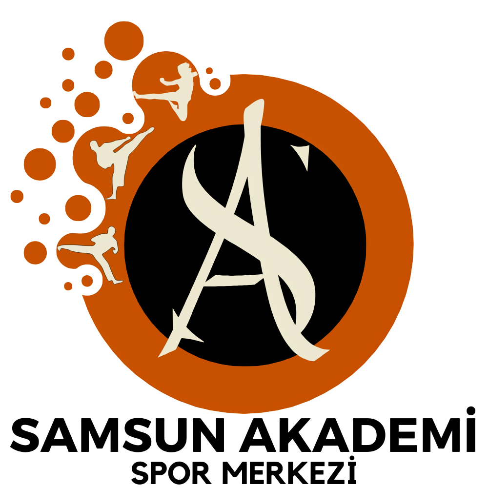 Tasarım #137